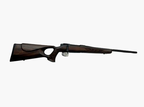 Mauser M18 Pure Max