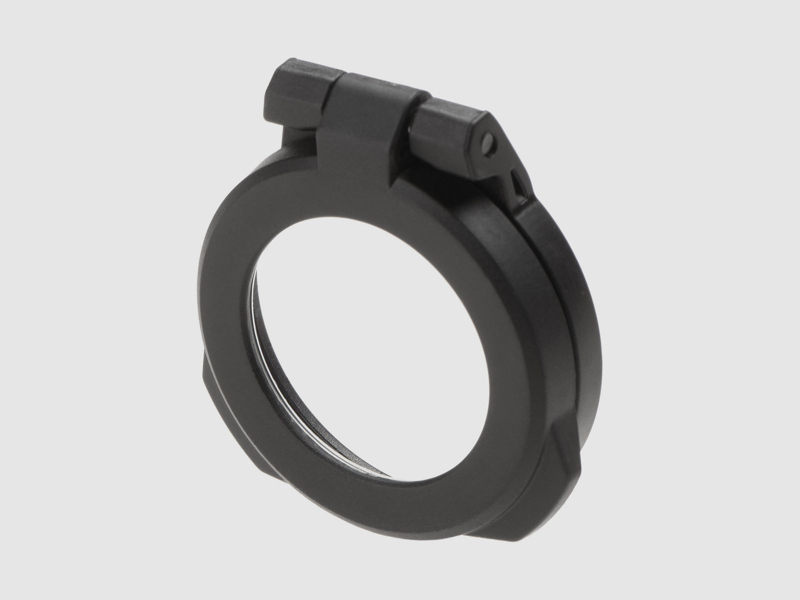 Holosun Front Glass Flip Up Cover for 530C/530G, Bild 3 von 4