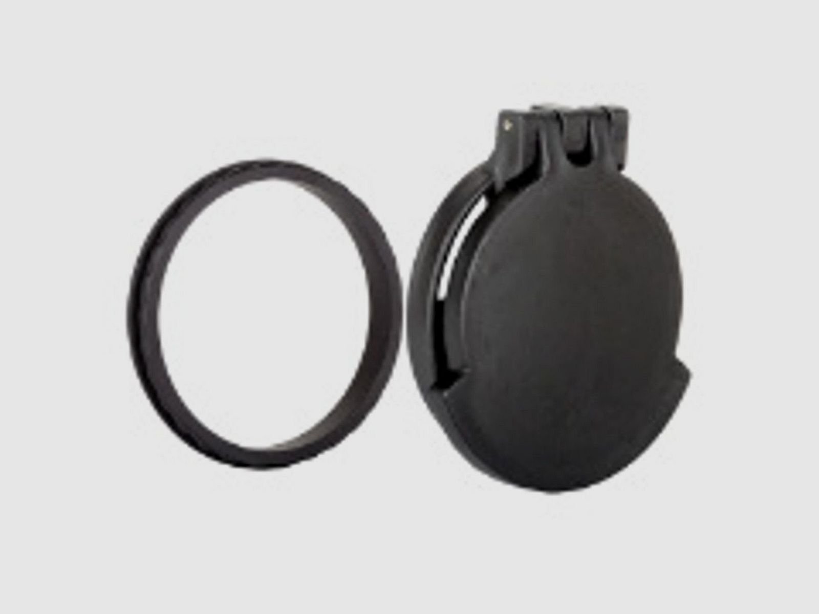 Tenebraex lens cap BT4449-FCR