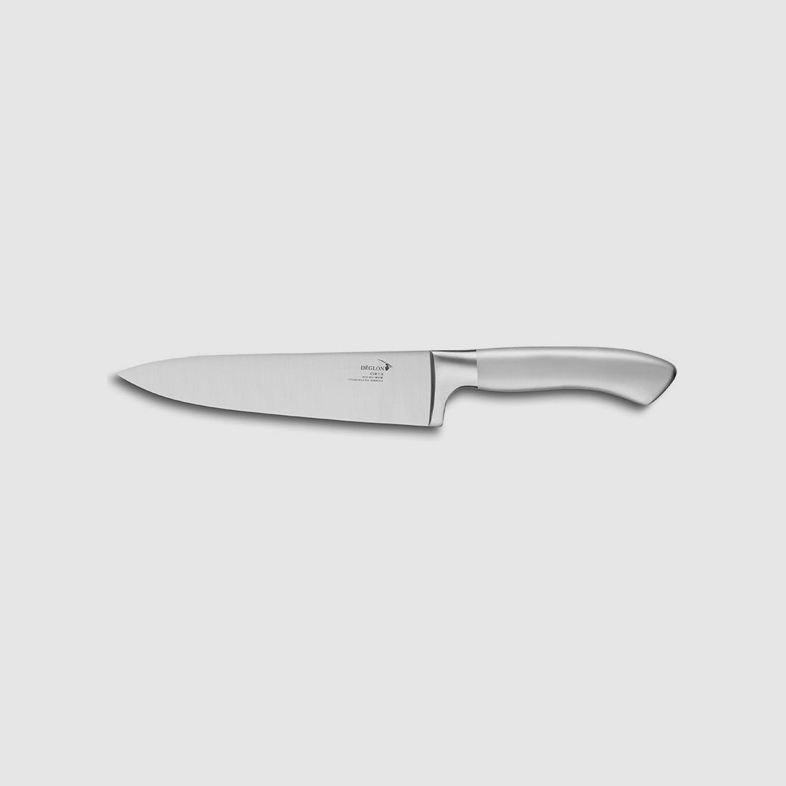 Deglon Oryx Schneidemesser - Küche 15 cm