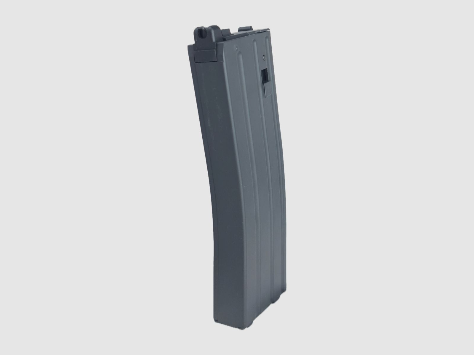 Type A – Archwick Weapon System AR GBB Magazine