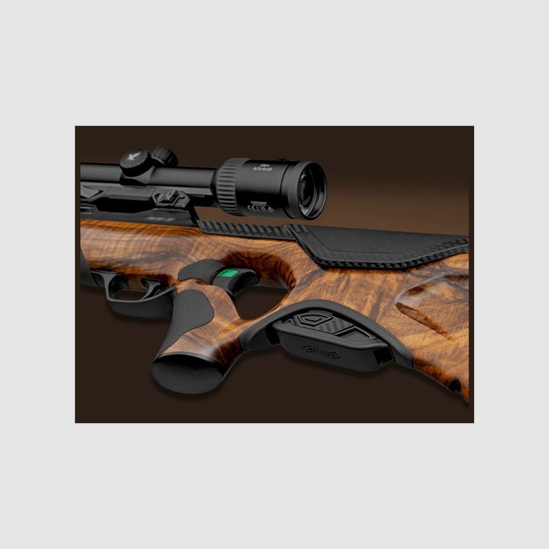 RS3 HERITAGE Sevenstar, image 4 sur 13