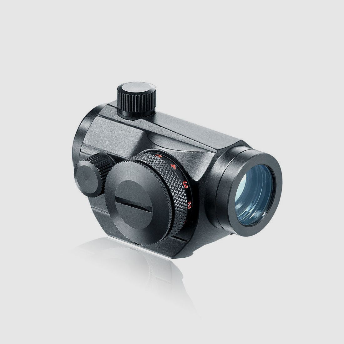 UMAREX RDS 6 Leuchtpunktvisier