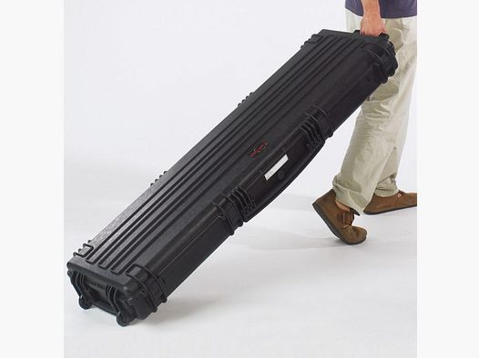 EXPLORER CASES - Langwaffenkoffer Mod. 13513 Large