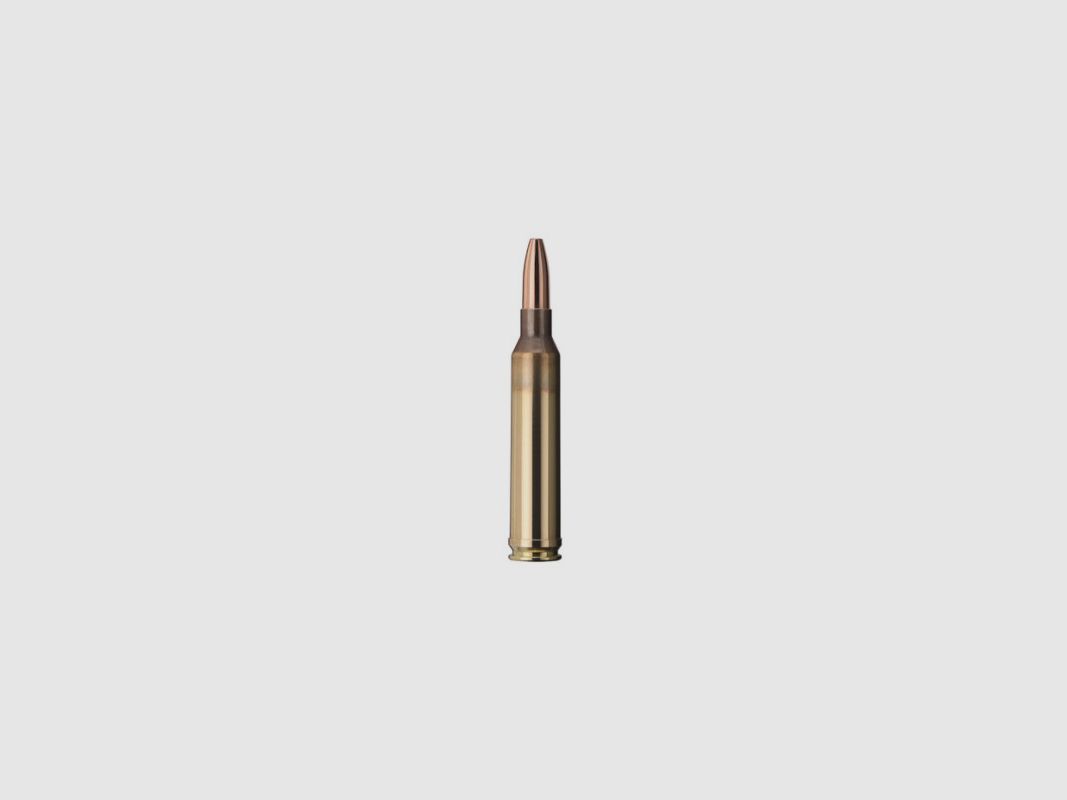GECO 7mm Rem.Mag.PLUS 11,0g/170gr, image 2 sur 2