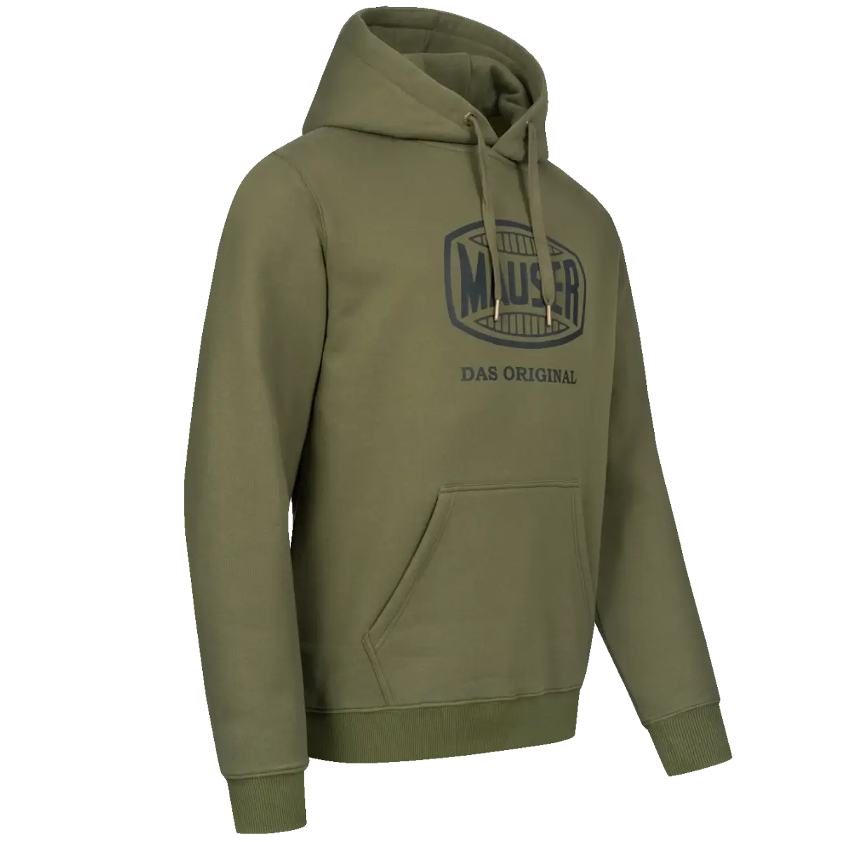 Mauser Hoodie Original, image 2 of 4