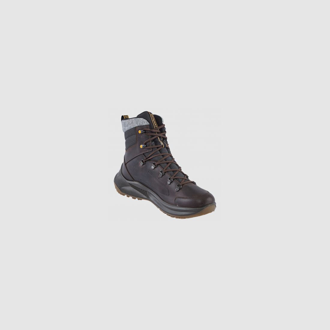 Grisport Herren Outdoorboots Latino | 46