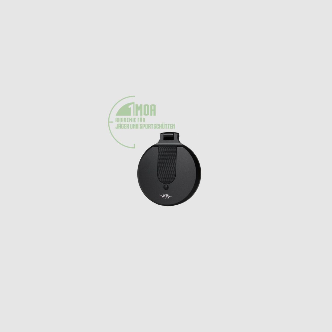 BLASER - Flip Cover Objektiv B2