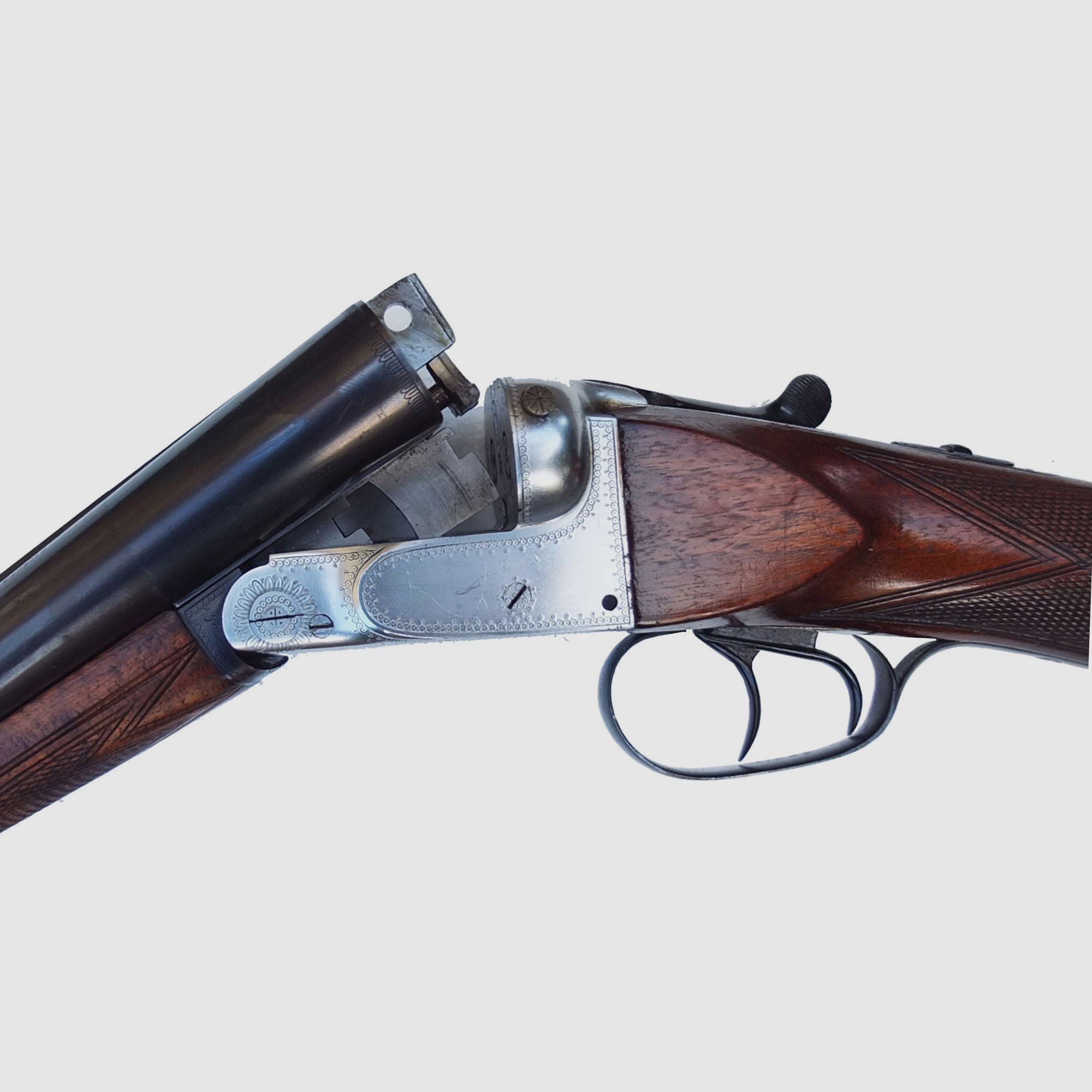 BERETTA 409L, Bild 3 von 3