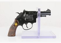 EM-GE Mod. 323