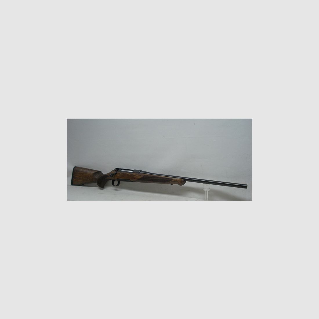 100 Classic LL56 MG oV - .243Win, Holzschaft