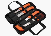 Blaser Aufbrechset Professional