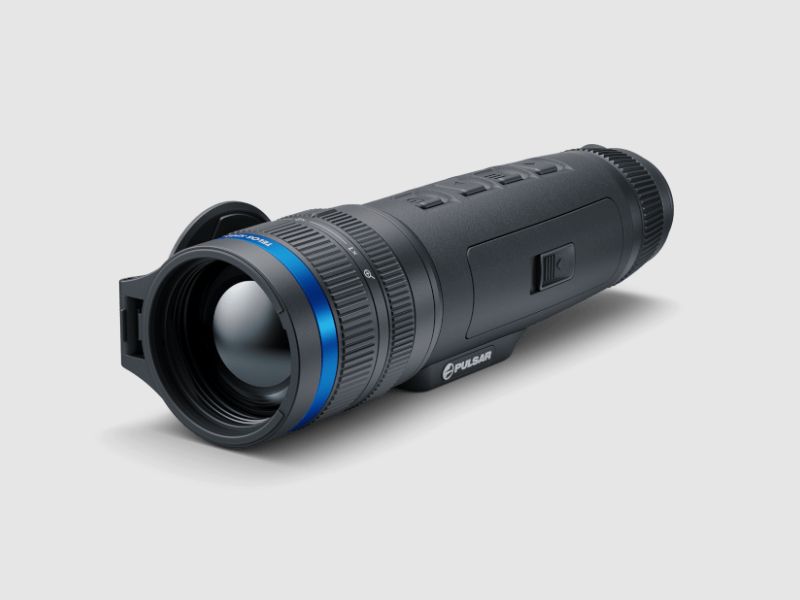 PULSAR TELOS XP50  -NEU-