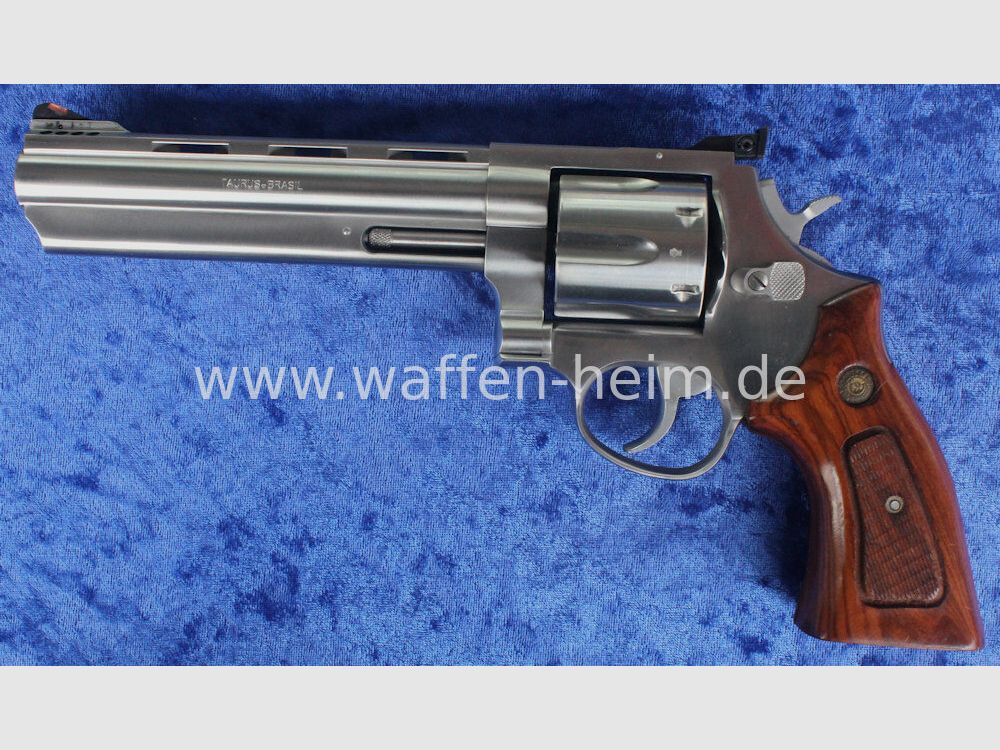 Taurus, Bild 3 von 4