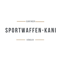 Sportwaffen-Kani