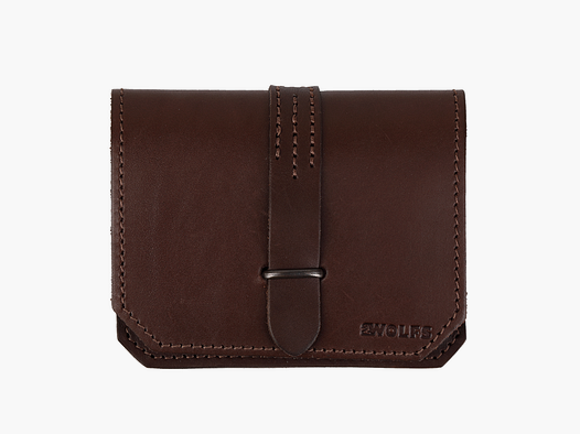 2Wolfs cartridge pouch – REINDEER