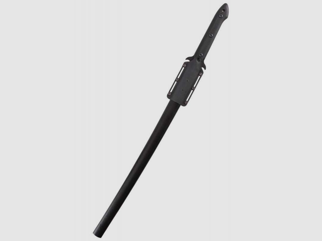 Dragon King APOC Survival Cutlass Schwert