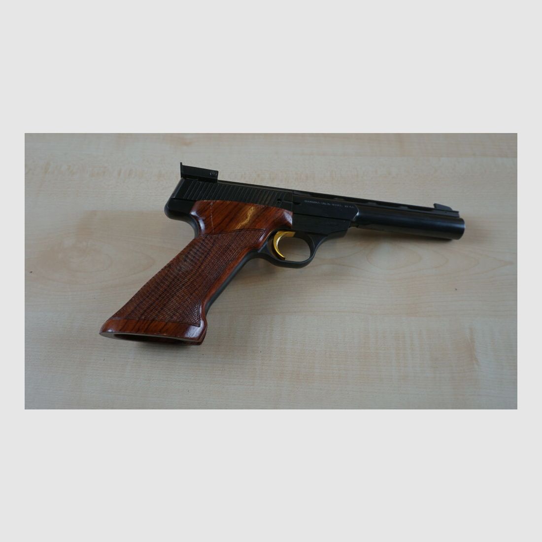 FN