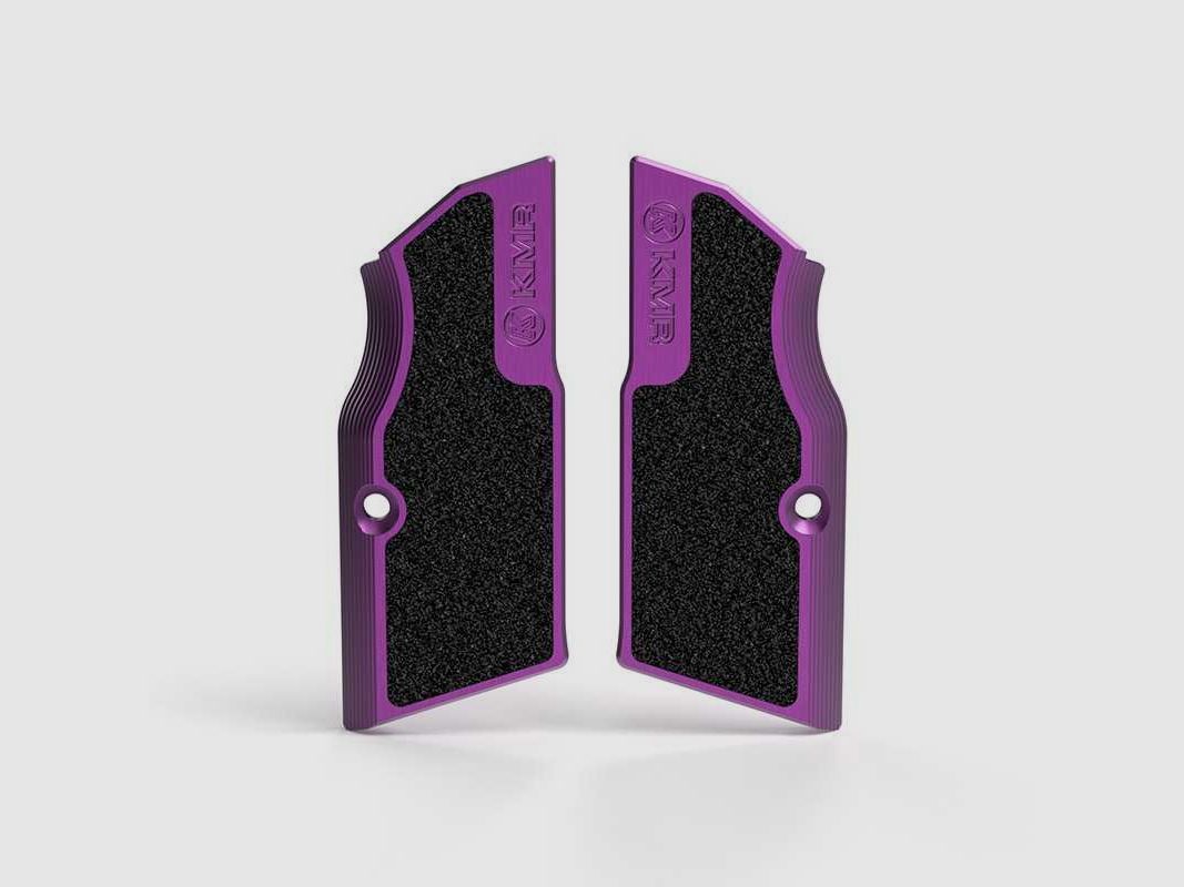 GRIPS KMR W-02 MODULARE CARTA ABRASIVA ALU CORTA, immagine 5 di 10