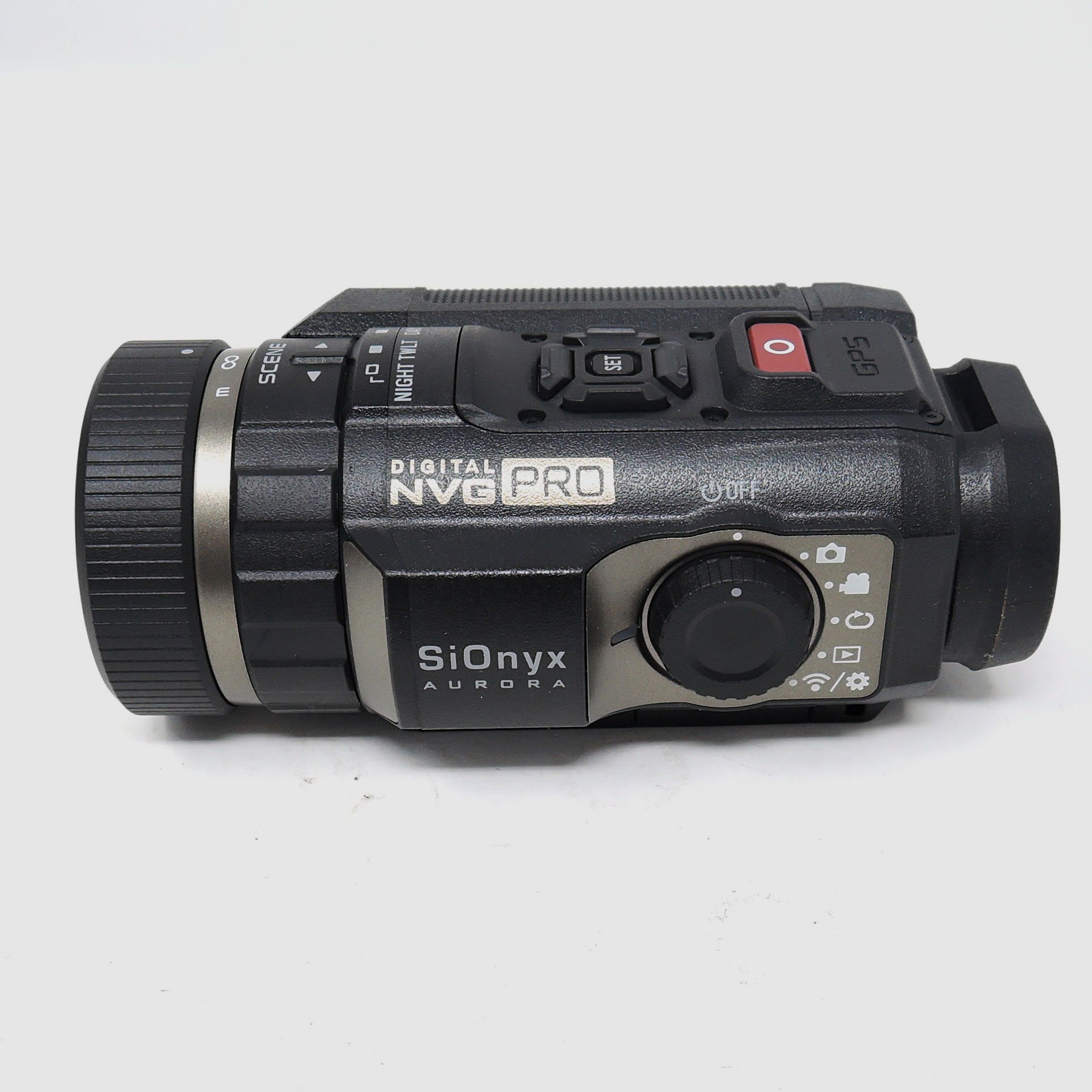 Sionyx Aurora PRO, image 3 sur 5