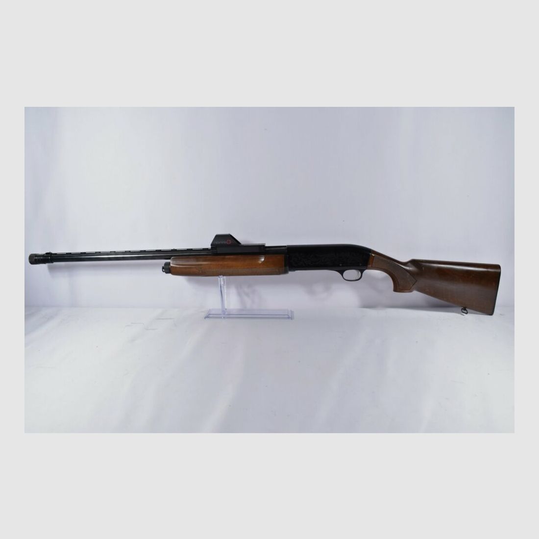 Franchi 500 12/70 Fusil Semi-Automatique, image 1 sur 3