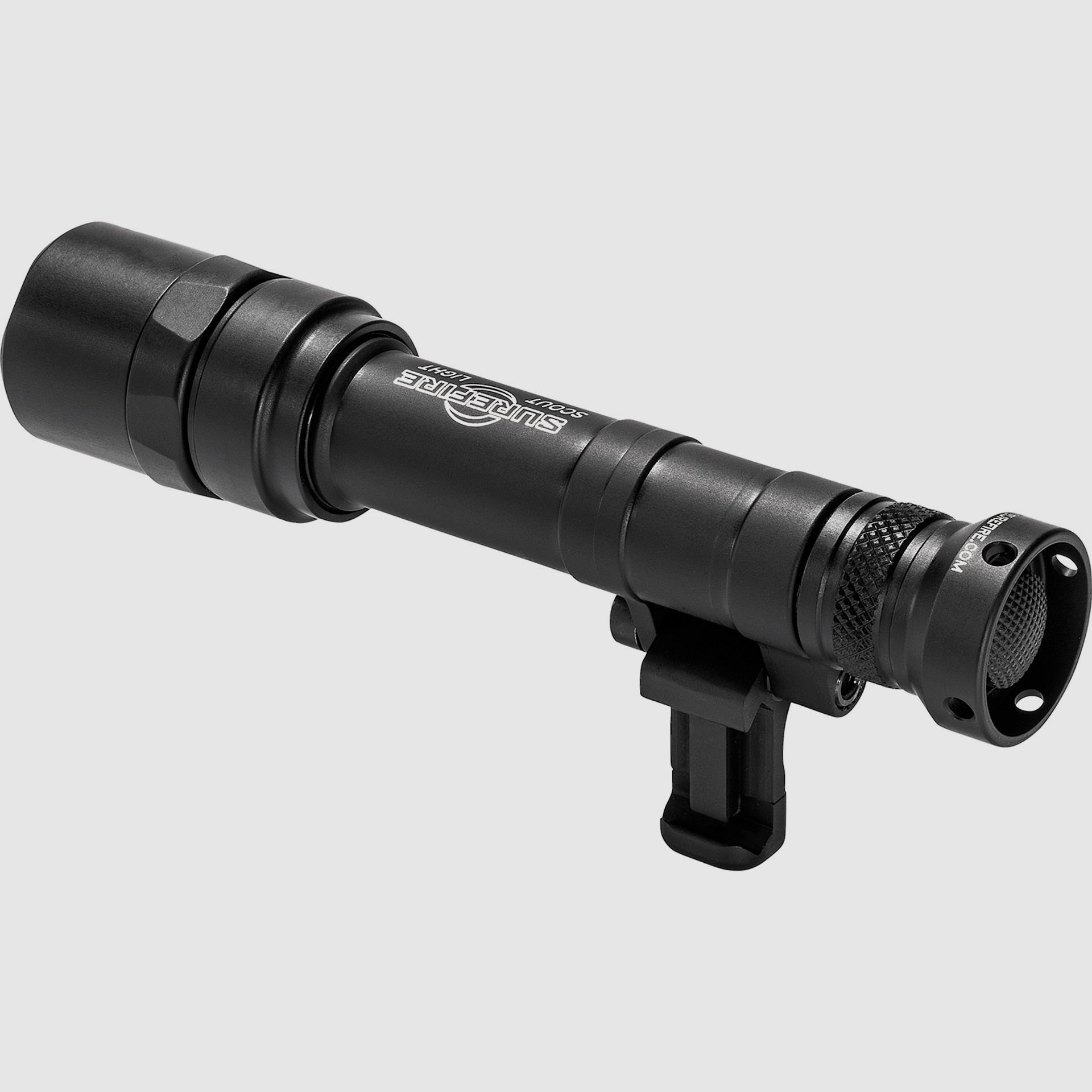 LampeScout Light Pro BLK, Bild 2 von 4