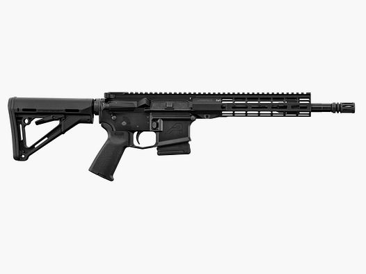 AERO PRECISION – M4E1 – CAL 5,56 X 45 (223 WYLDE) – 11.5 "