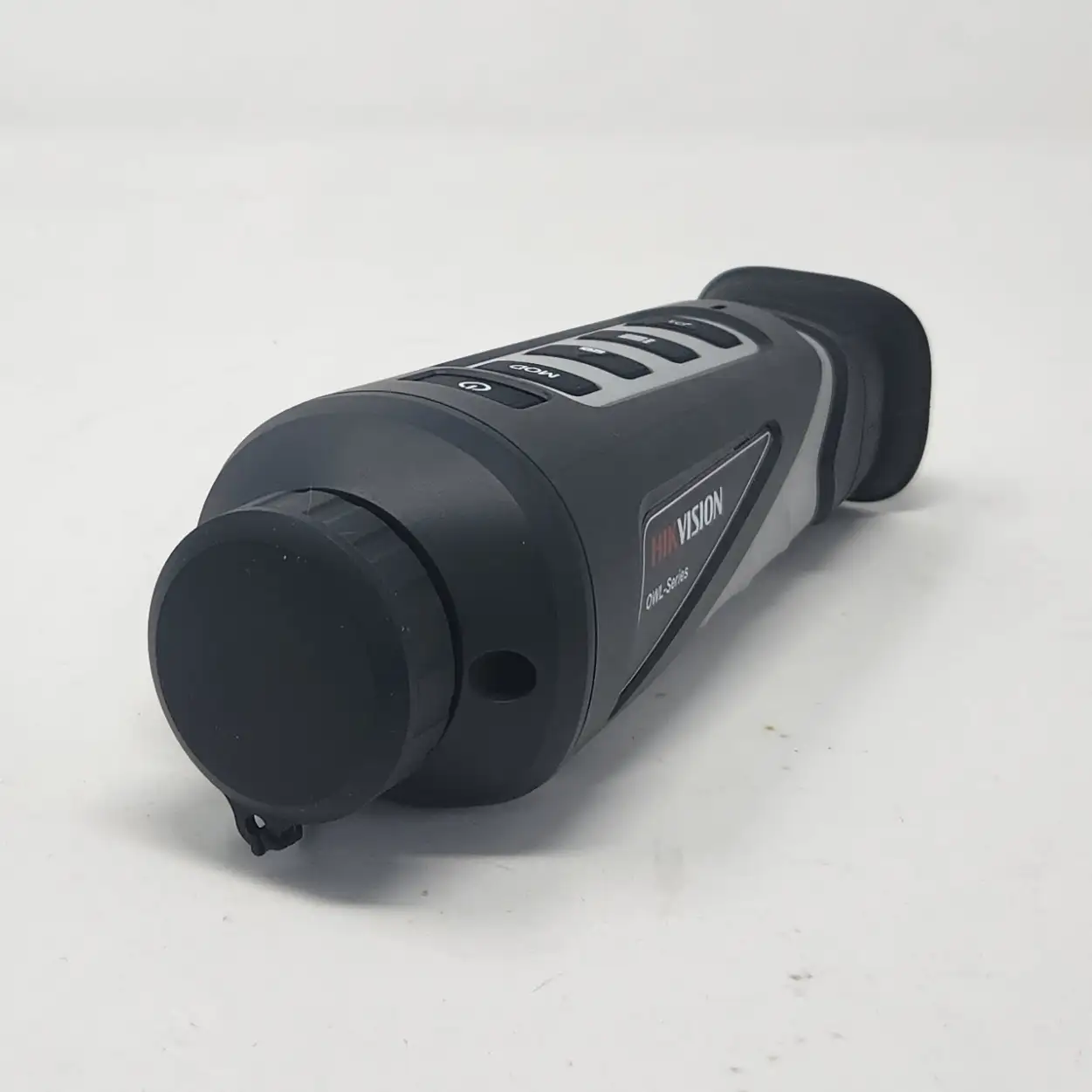 Gebrauchtgerät - HIKMICRO OWL OH35 Gebrauchte Geräte