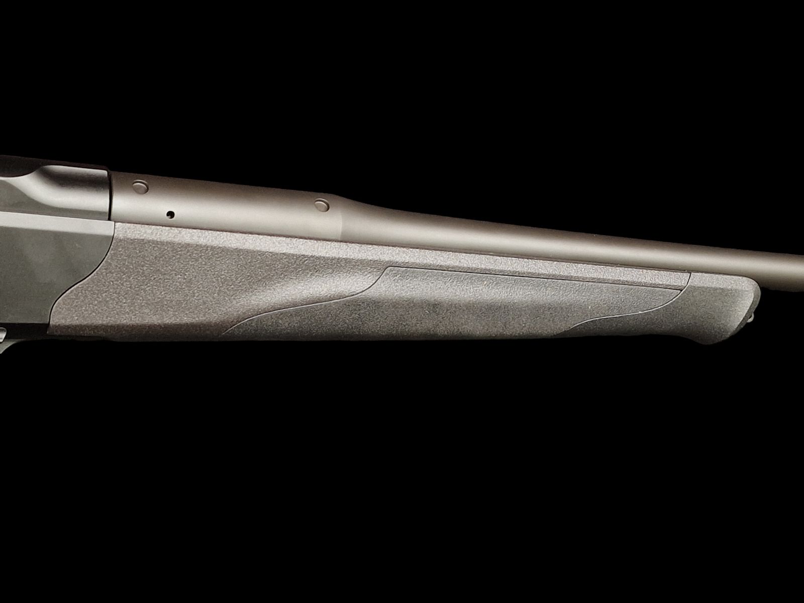 Blaser R8 Ultimate Kal. 30-06 Spring.  52cm LL und M15x1 sofort verfügbar bei taunus-waffen.de