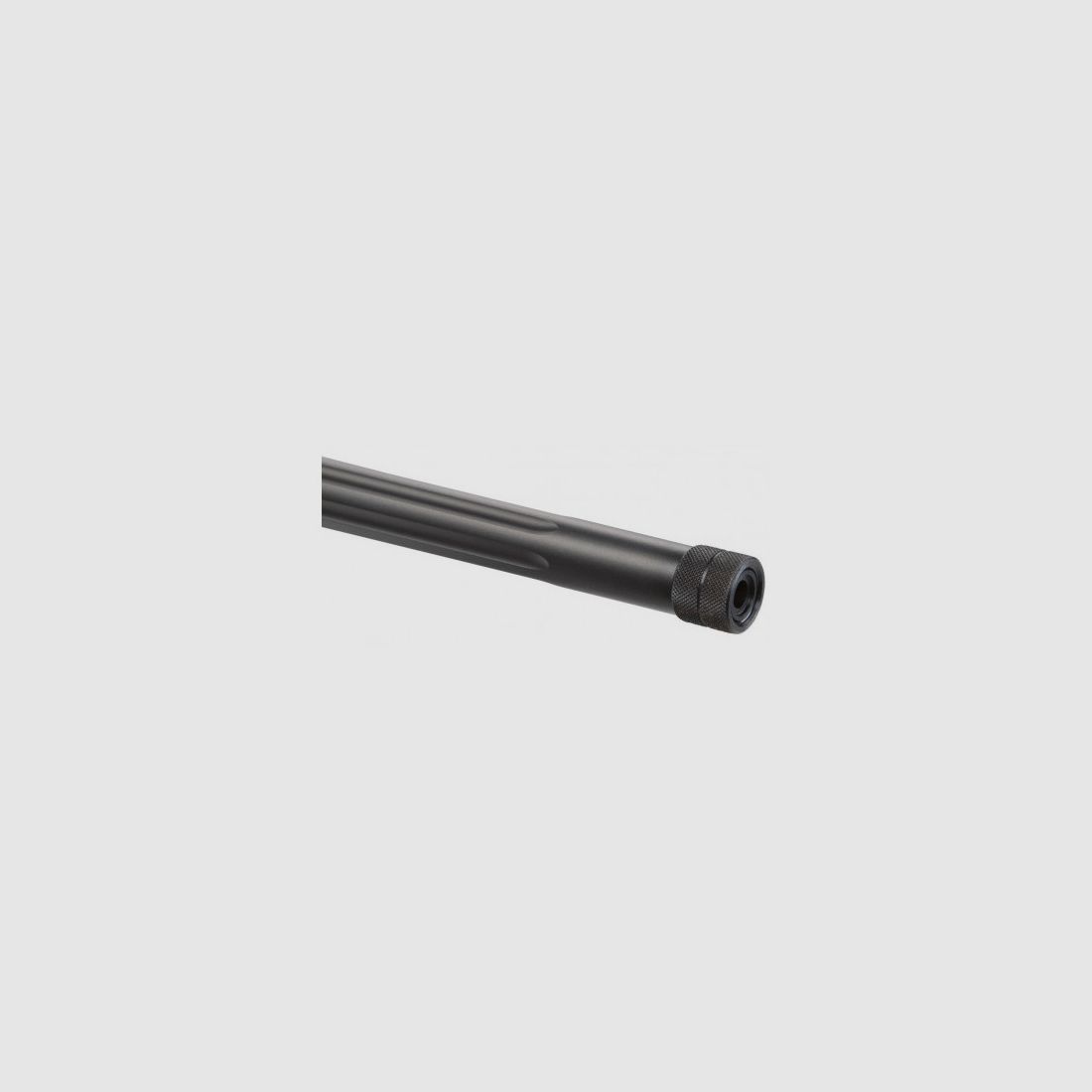 SAVAGE 110 Tactical, afbeelding 8 van 8