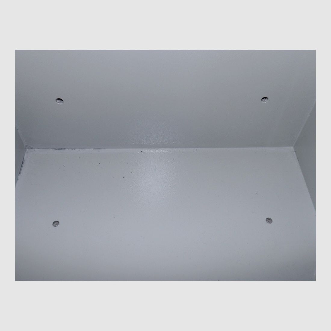 Wapenkluis SHOOTER Tombak (1700x540x380) Klasse 0 EN 1143-1, voor 7 lange wapens