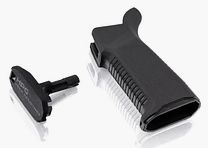 HERA ARMS Empuñadura de Pistol HPG Gen2, con Beavertail