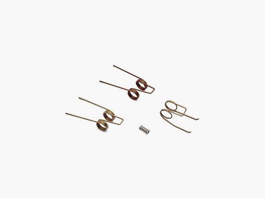 ADC Reduced Power Action Kit