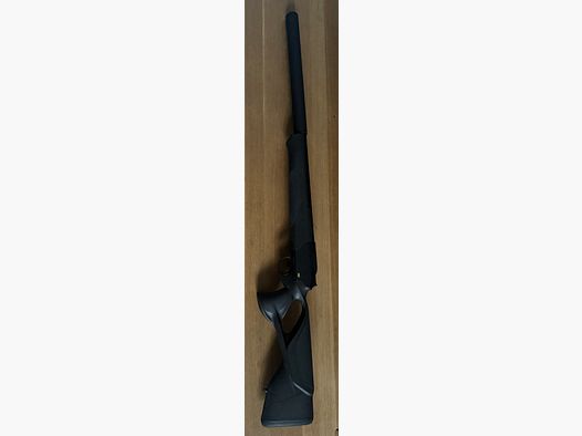 Blaser R8 Ultimate Silence 8,5 x 55 Blaser