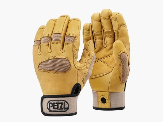 Gants Petzl Petzl Cordex Plus - L