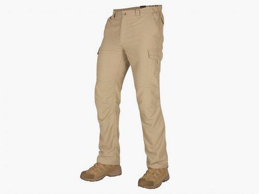 Pentagon Kalahari Khaki Hose Größe 44