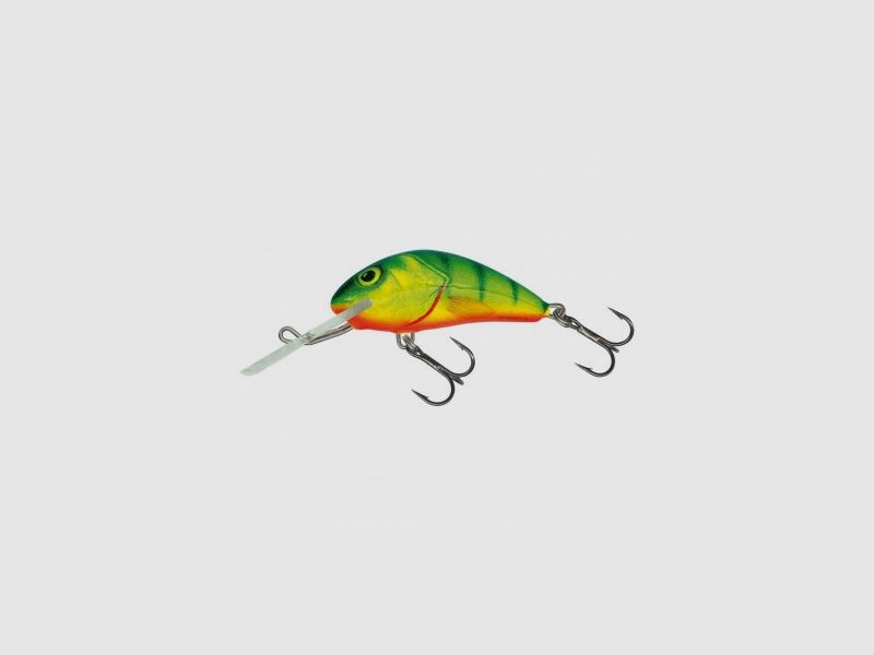 HORNET FLOATING AAS, afbeelding 2 van 19