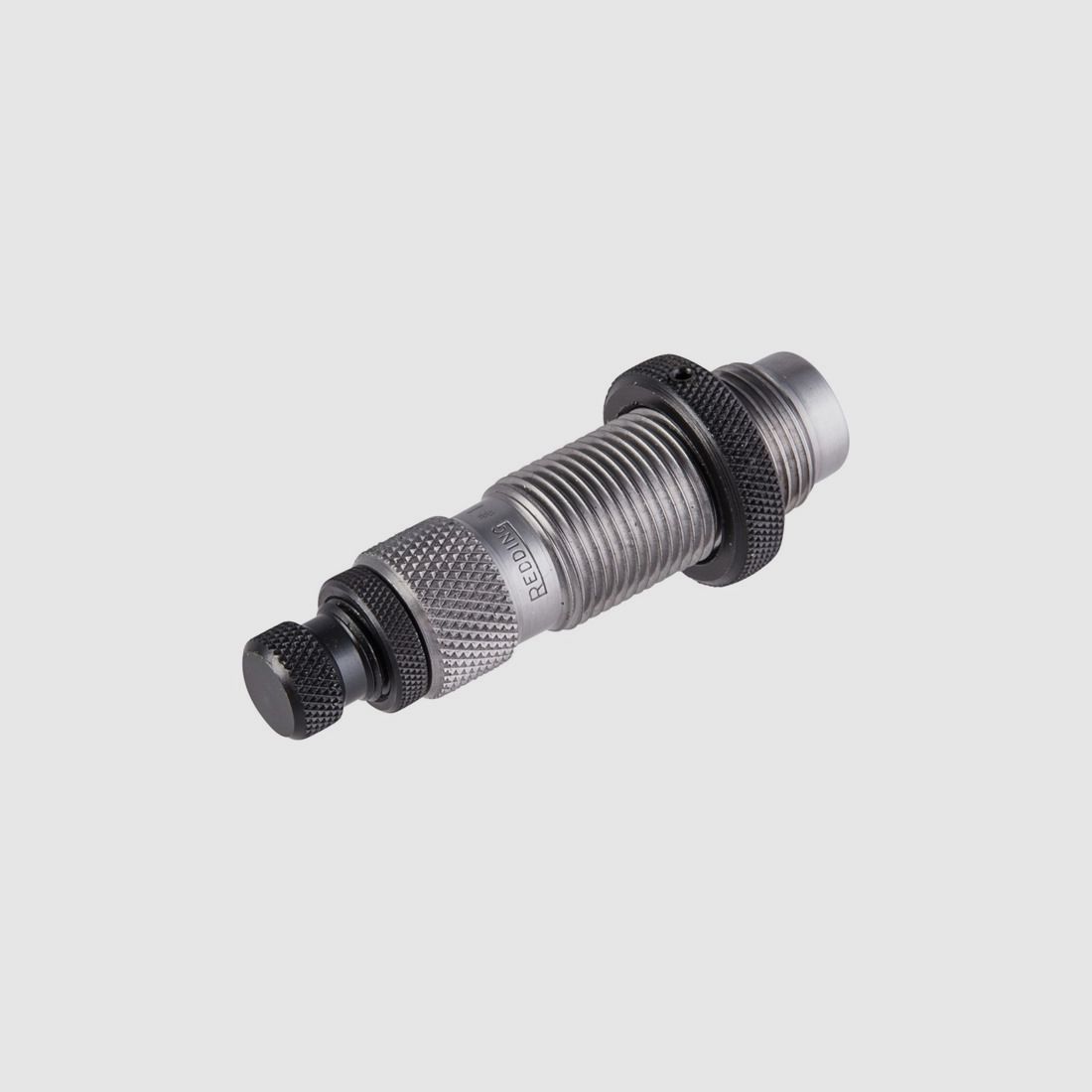 REDDING 45 COLT PREMIUM EXPANDER DIE, imagen 1 de 2