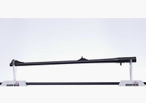 Blaser Blaser R93 Wechsellauf .375 H&H LL61