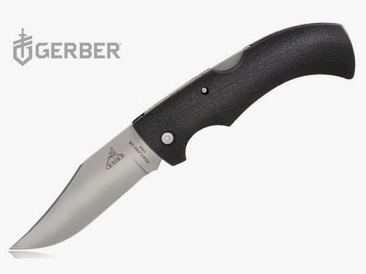 Nóż Gerber Bear Grylls Gator FE