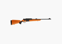 RIFLE – BERETTA BRX1 Dzik