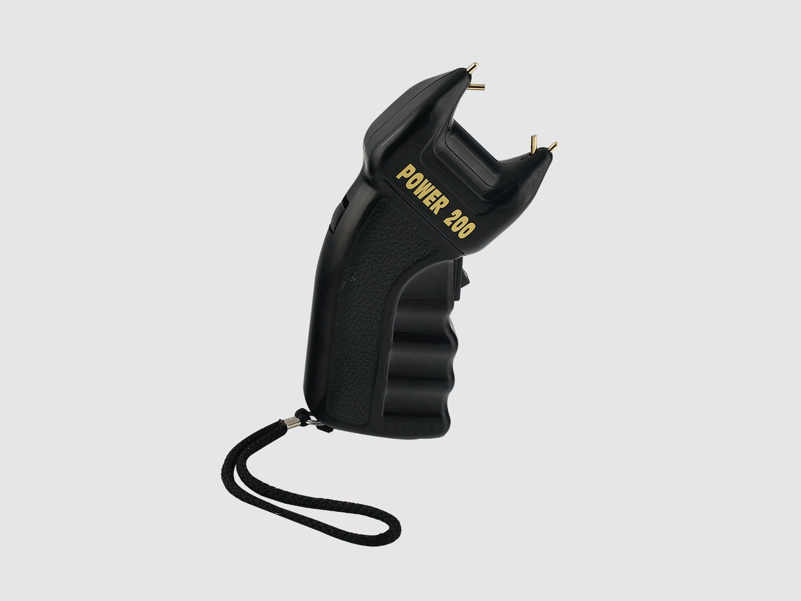 Elektroschocker Power 200