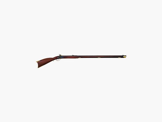 Karabina Pennsylvania na kapiszony kal. .45