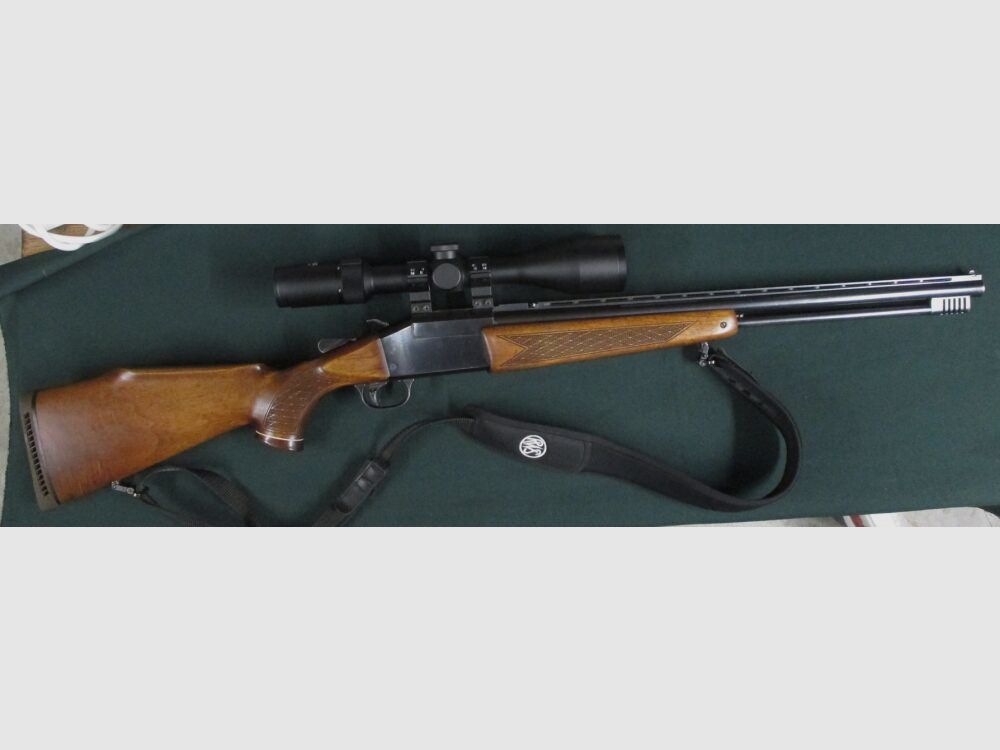 Tikka