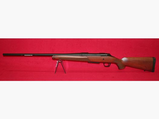 Winchester	 XPR Sporter