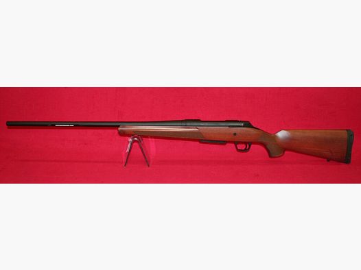 Winchester XPR Sporter