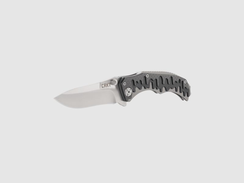 CRKT 1190 Drip Tighe Messer, Bild 6 von 10