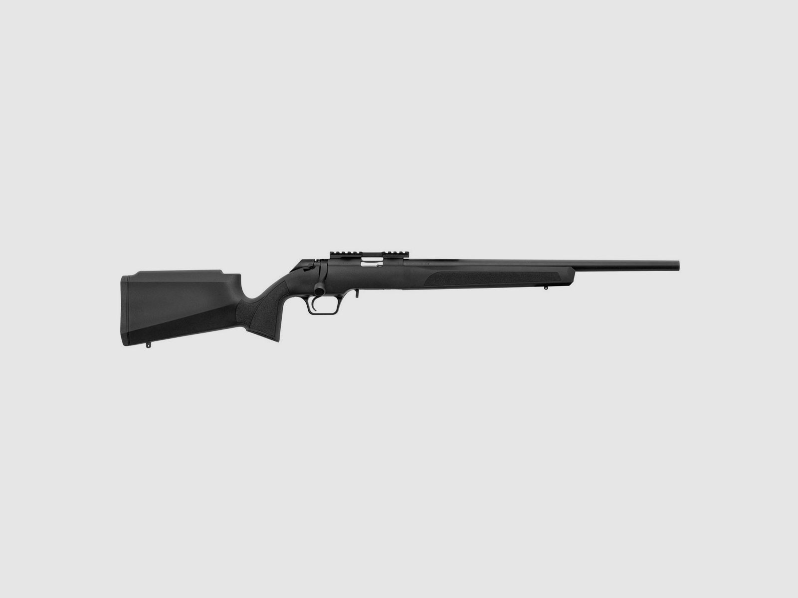 Büchse 22lr Retay 2022 Sporter
