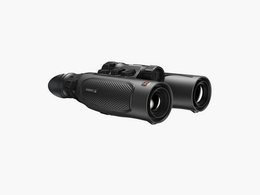 HIKMICRO Habrok 4K HE25L 2.0