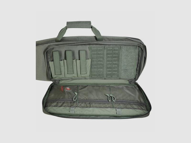 Tasmanian Tiger Wapen Tas MRW Wapen Tas